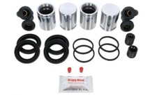 Für Audi A8 S8 1996-1999