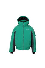Men's Phenix Bomber Ski
