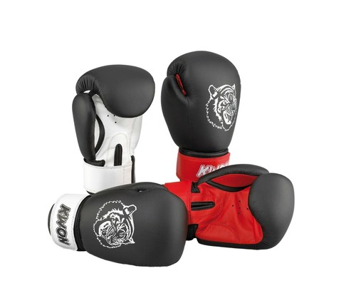 Kwon kinder boxhandschuhe - kwon,
