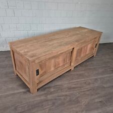 26114 Lowboard TV-Möbel