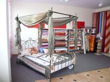 Klasisches handgearbeitet