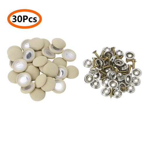 60x kfz reparaturnieten auto - 60x, kfz-reparaturnieten