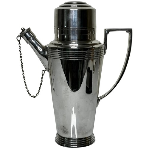Mappin webb silberplatte - &,