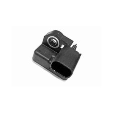 VEMO V30-72-0386 Sensor