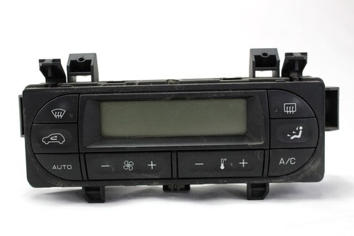 96533393xt ecu gruppe von - ecu,