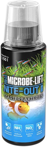 Arka nite out - arka, nite-out