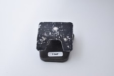 Amann Girrbach Artex Übertragungsstand, Dental ED1167