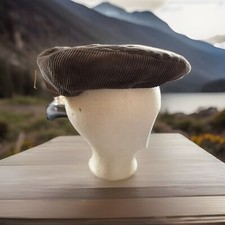 Hüte/ Konvolut Hutsammlung 25