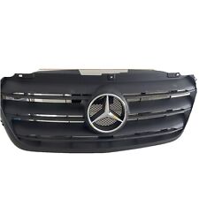 Kühlergrill Kühlergitter für Mercedes Sprinter W907 ab 2018 A9108852600