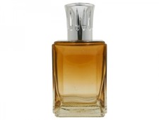 Ashleigh & Burwood Obsidian