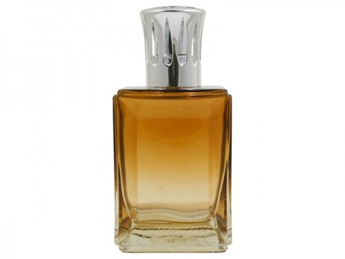 Ashleigh burwood obsidian - &,
