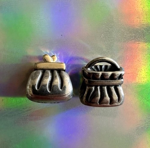 Pandora charms süßes - 2, –