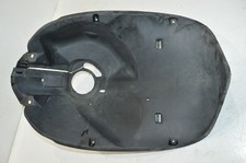 PEUGEOT SPEEDFIGHT 2 LC