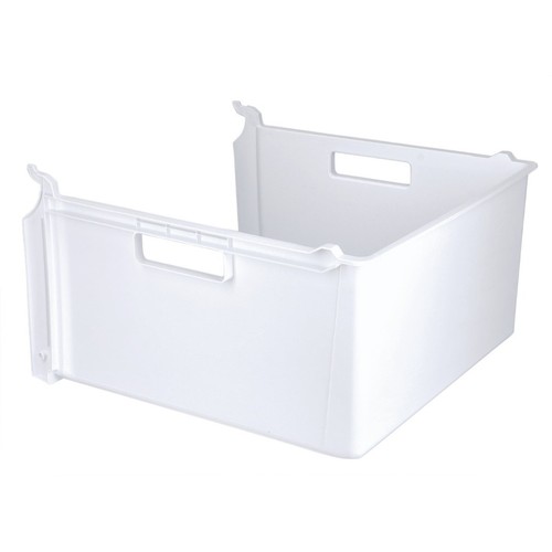 Gefrierschublade mitte bigbox - gefrierschublade,