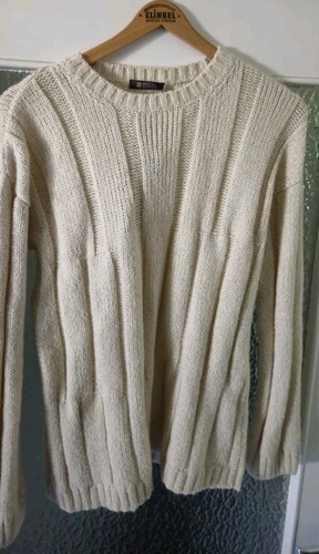 100 baby alpaka wolle - 100,