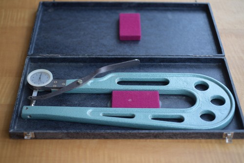 Gewa schnellmesser cello - gewa, /