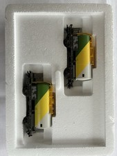 Märklin 48544 - märklin, h0