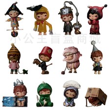 Genuine  FOR  Hirono Echo