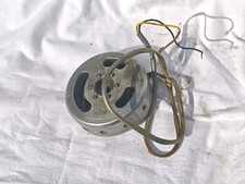 Polrad Bosch LM-UR1-115/1  +
