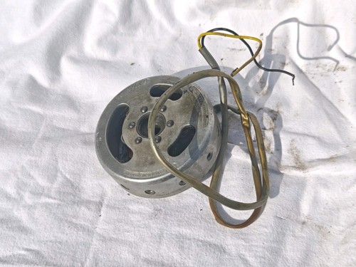 Polrad bosch ur1 - polrad,