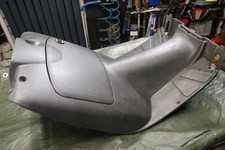 Handschuhfach 297335000A Glovebox Cover Piaggio Sfera 50 125 RST C01 M01