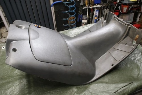 Handschuhfach 297335000a - handschuhfach,