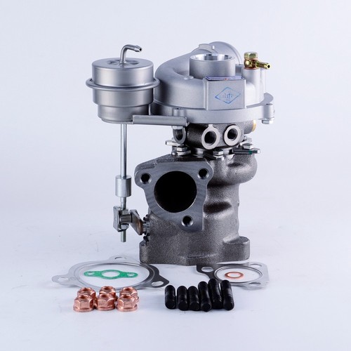 Turbolader 058145703j for - turbolader,