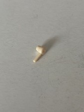 Schuco original Ersatzteil Tachometer Zeiger Tacho Examico 4002 - Combinato 4003