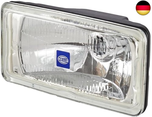 Hella 1fd 005 700 471 - 1fd,