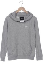 Nike Kapuzenpullover Damen