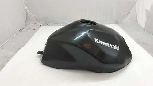 Kawasaki 750 06 - kawasaki, z