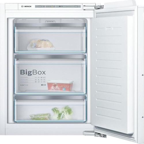 Bosch giv21add0 serie einbau - serie,
