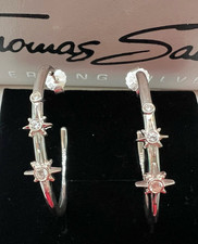 Wunderschöne Thomas Sabo