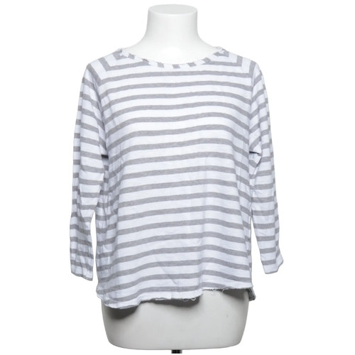 Rich royal langarmshirt - &, royal,