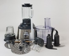 Küchenmaschine Zerkleiner