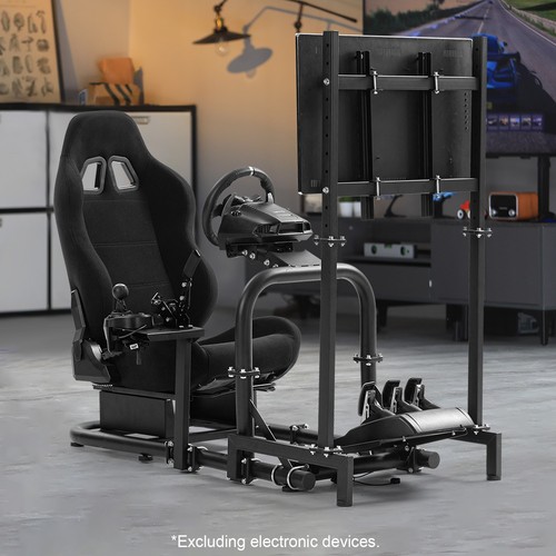 Marada sim racing - racing, oder