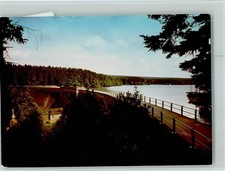 40090837 - 5277 Marienheide