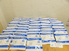 Einbettmasse von ERNST