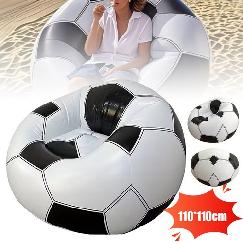 Luftsessel luftsofa cooles - luftsessel,