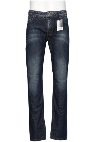 Desigual jeans herren hose - jeans,