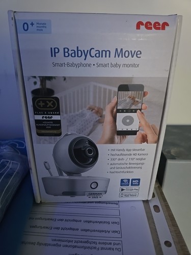 Babycam reer - babycam,