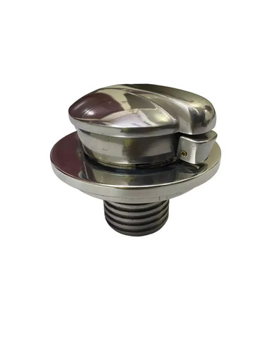 Tankdeckel monza mit - 2,5,