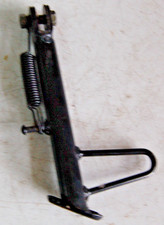 Seitenständer zündapp c19 - zündapp,