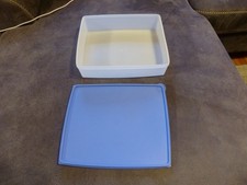 Tupperware GEFRIER-DEPOT G 09