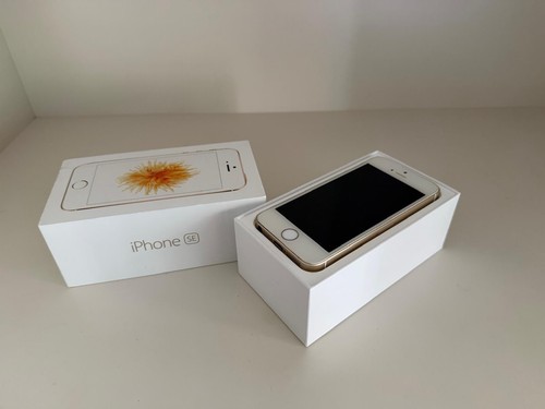 Apple iphone generation - 1.,