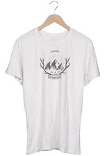 Alprausch T-Shirt Herren