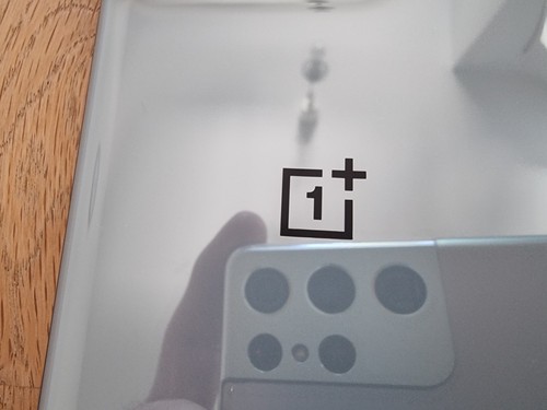 Oneplus 10t jade green - oneplus, |
