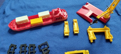 Großes konvolut matchbox - großes,