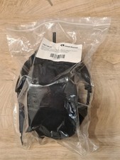 Rosenbauer Heros Titan Innenausstattung, Feuerwehr, Feuerwehrhelm