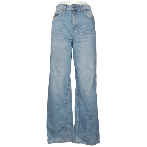 Divided jeans - divided,